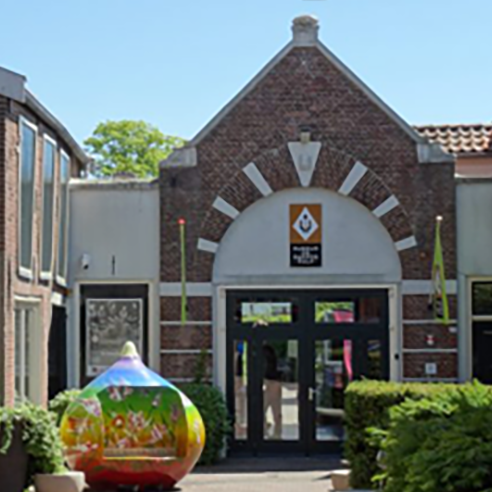 ondb foto txt uitnodiging tulp 01