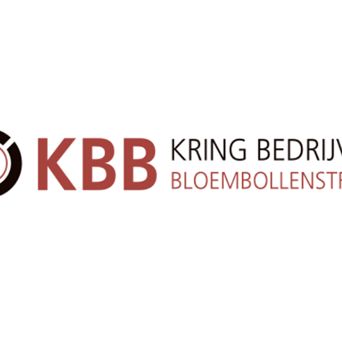 ondb foto txt kbb