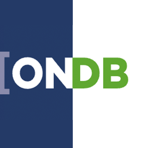 ondb foto txt ondb