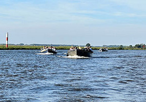 ondb 03 nwsbrftxt olympia 01