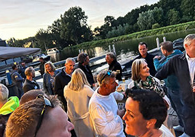 ondb 03 nwsbrftxt olympia 02