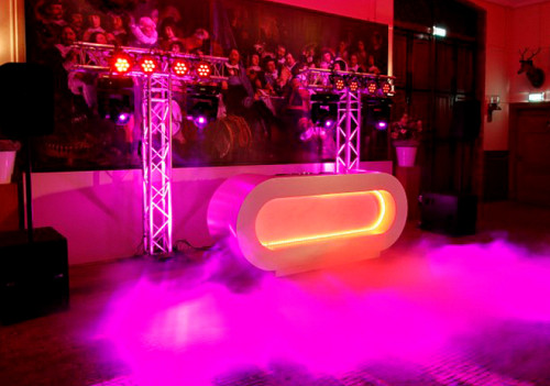 ondb 03 txt gala