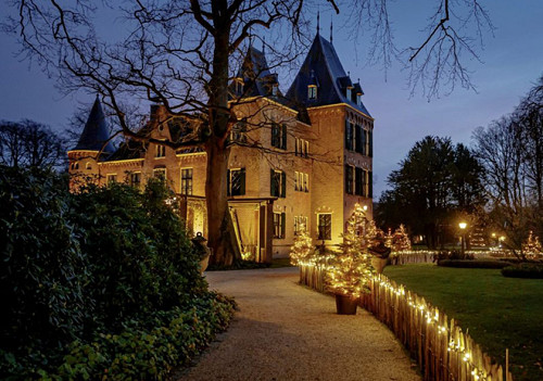 ondb 03 txt keukenhofkasteel