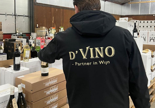 ondb 02 txt dvino