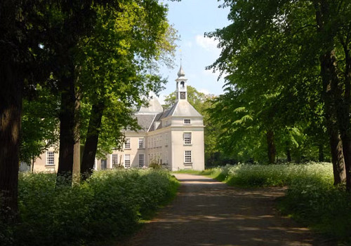 ondb 02 txt pand warmond