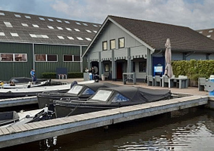 afbeelding1