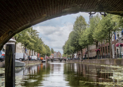 afbeelding2