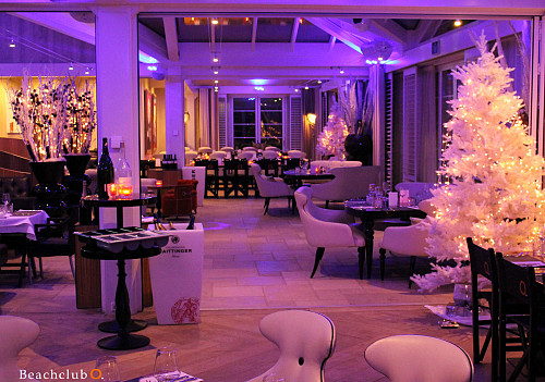 beachclub o kerst 011 002 