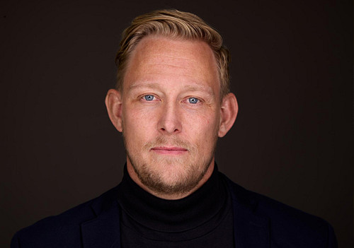 ondb 02 txt jaarvgdr 2