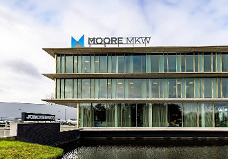 ondb foto txt uitnodiging