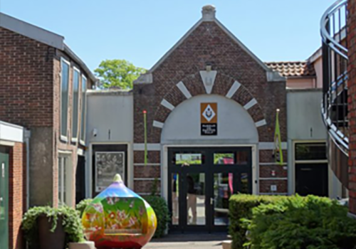 ondb foto txt uitnodiging tulp 01