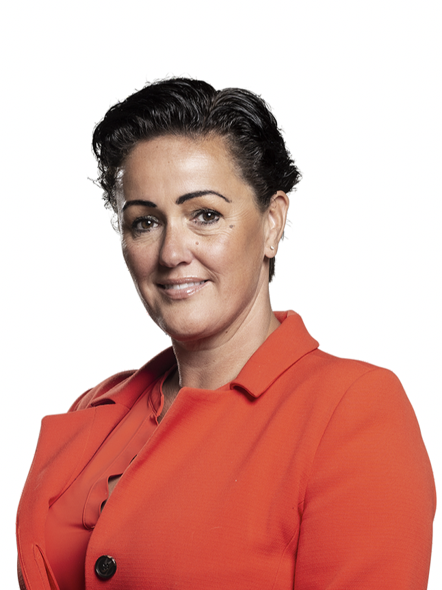 marieke ondb