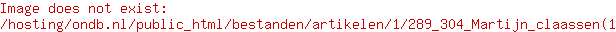 304 martijn claassen(1)