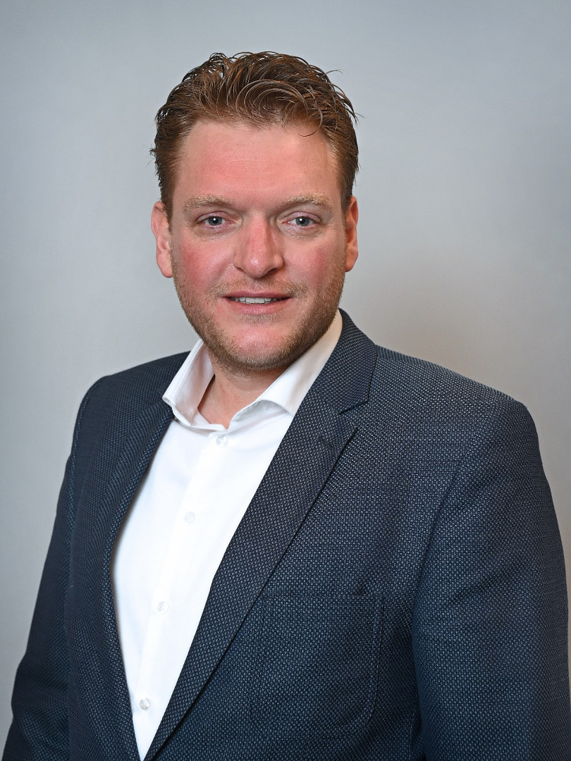 profielfoto martien