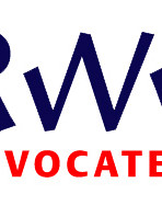 828 rwv logo vierkant
